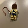 lego Image 2