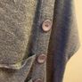 New look jumper (size 24) Image 2