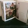 Elvis (Presley) Handbook ( Hardcover 2004 ) by Tara McAdams Image 10