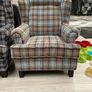 chairs Image 8