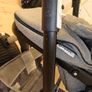 Bugaboo Fox Bassinet & Chair Image 4