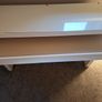 IKEA Malm Dressing Table Image 3