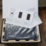 Netgear Wi-Fi 6 router (RAX20) Image 3