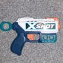 Xshot bundle. Image 3