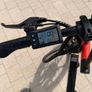 ebike Image 2