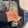 Seven jeans - waist 27 Image 2