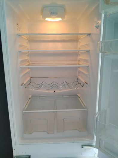 fridge for sale