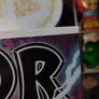 Thor ! Issue #6 ! 'Death' of Galactus ! Steve Skroce Spoiler Variant Cover ! 2020 ! by Marvel ! Image 5