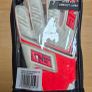 One Glove Goalkeeper Gloves Image 2