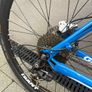 Giant Revel Mountain Bike Image 2