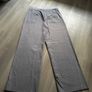 Designer pants Image 3