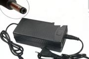 Fiido m1/ m1 Pro 54.6V 2A Charger 13S 48V Li-ion Battery Charger Output DC 54.6V brand New