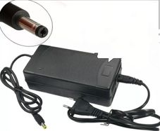 Fiido m1/ m1 Pro 54.6V 2A Charger 13S 48V Li-ion Battery Charger Output DC 54.6V brand New