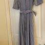 Laura Ashley Dress Image 2