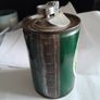 vintage carlsberg lighter Image 4
