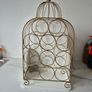 Wine Rack Image 2