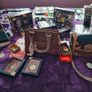 Bundle of various stuff Image 8