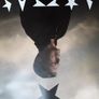 Limited edition rare David Bowie Poster Image 5
