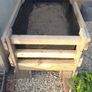 Planter DIY Image 2