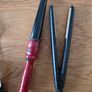Hair Tools Image 2