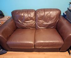 furniture sofa
