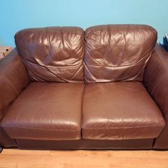 furniture sofa