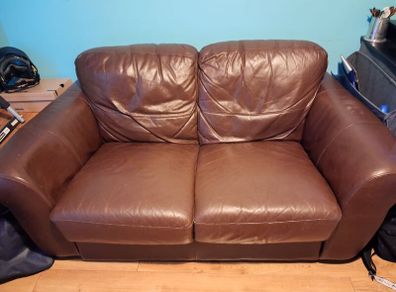 furniture sofa
