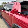 Ford Ranger 3.0 V6 wildtrak High Spec No Vat Image 2
