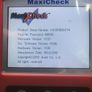 autel diagnostic tool Image 8