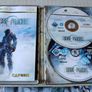 xbox games individually priced Image 2
