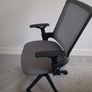 Home Office chair Image 3