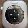Apple Watch Series 10 (42mm GPS) - Pristine Condition (100% Battery) + Premium Bundle! Image 3