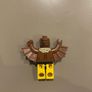 lego Image 2