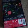Horror Boardgame Scream - The Game Image 2
