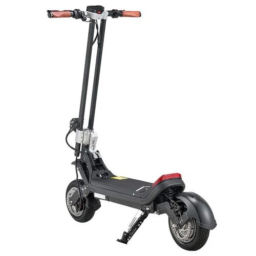 RIDING TIMES G63 Single Motor Electric Scooter