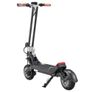 RIDING TIMES G63 Single Motor Electric Scooter Image 5
