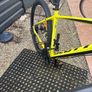 Men's mountain bike large Image 4