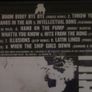 Cypress Hill - Unreleased & Revamped CD Image 2