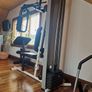 gym Image 2