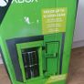 XBOX SERIES X Replica Mini Fridge Image 9