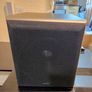 Edifier T5 home theatre sub Image 4