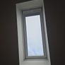 Used uPVC Double Glazed Windows, Various Sizes Image 5