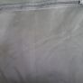 Rain suit Image 4