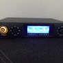 Professional wireless microphone system Image 2