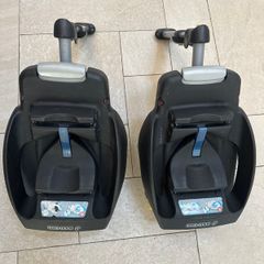 Maxi cosi seat base