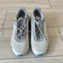 nike air max fire Image 2