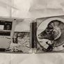 The Killers - Sam's Town Cd Image 3