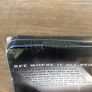X Men First Class Blu-ray Steelbook (Dented) Image 5