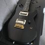 Charvel Custom Shop USA 2019 San Dimas Image 2