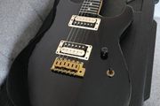 Charvel Custom Shop USA 2019 San Dimas